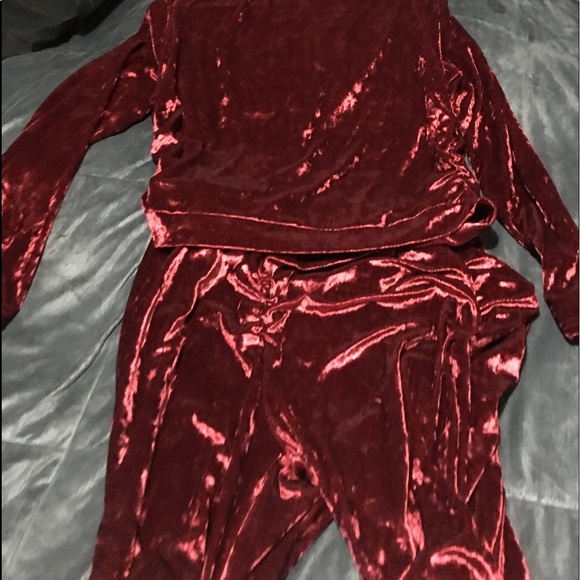 Pants - SIZE MEDIUM EXLARGE  2XL SOFT.  NEW